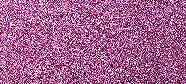 Glitterkarton A4 pink